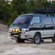 Image for article titled Maine Is Cancelling The Registrations Of Imported JDM Cars